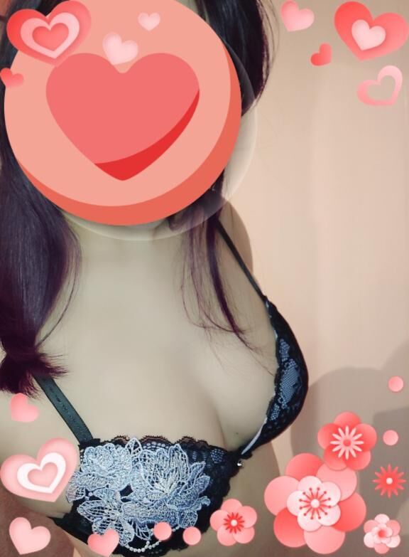 ありがとうございます♪