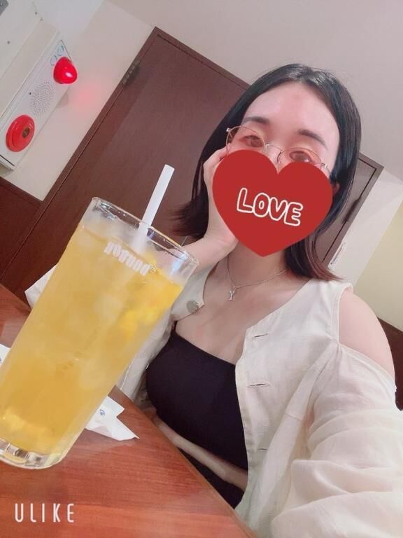 お休み&広島！