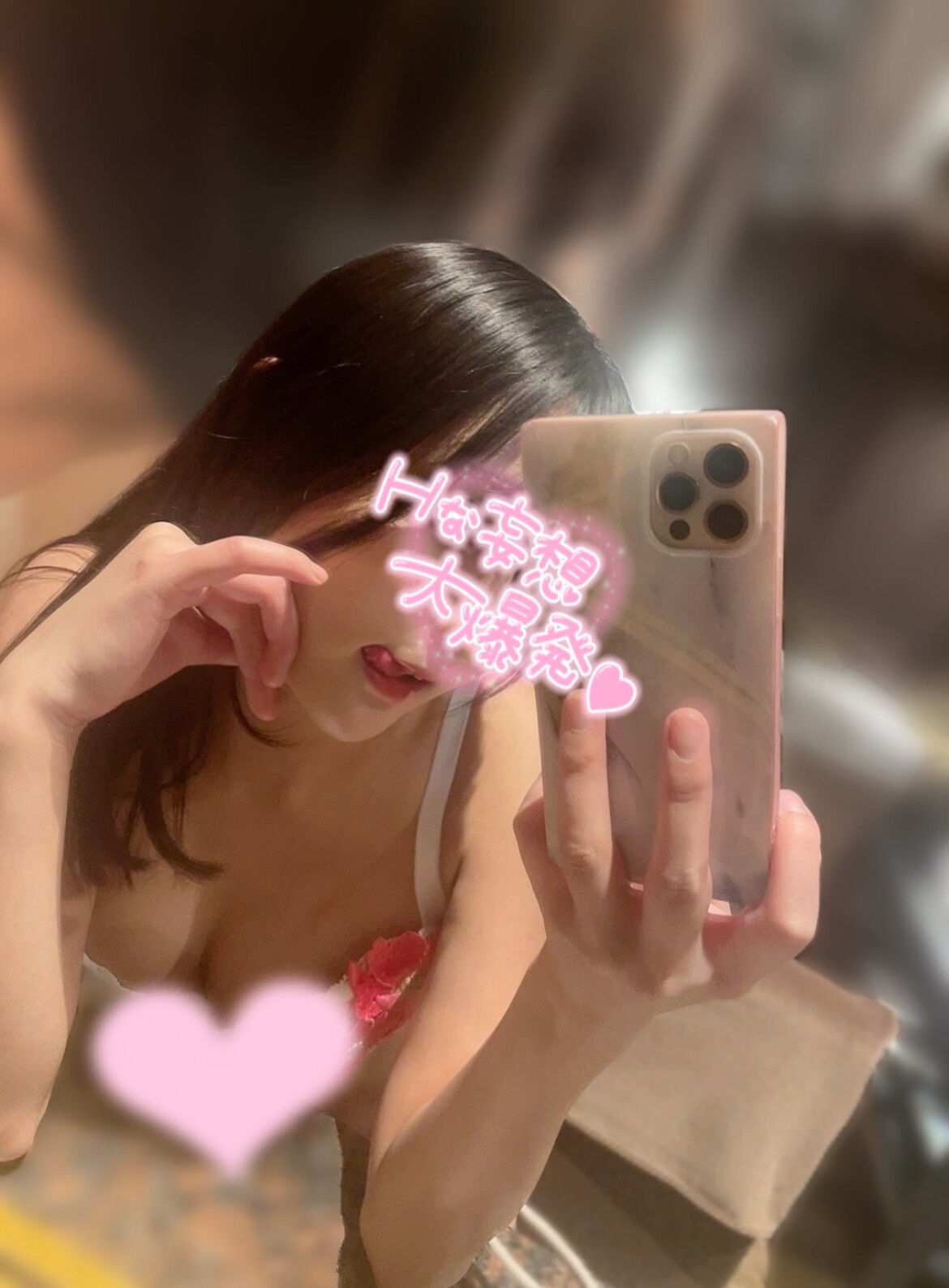 明日からまた&#9825;&#9825;7/6ありがとう&#128158;&#128158;