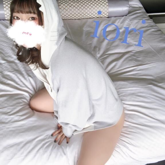 メインディッシュにはまだ早い&#10083;&#65039;