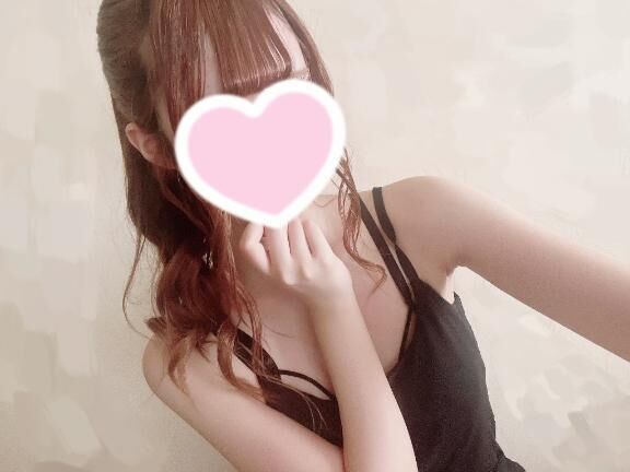 今日から&#9825;&#9825;