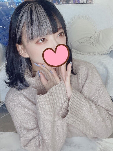 愛液の味