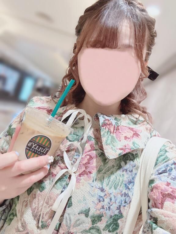 今日は甘い誘いに乗ってみたくて♡♡