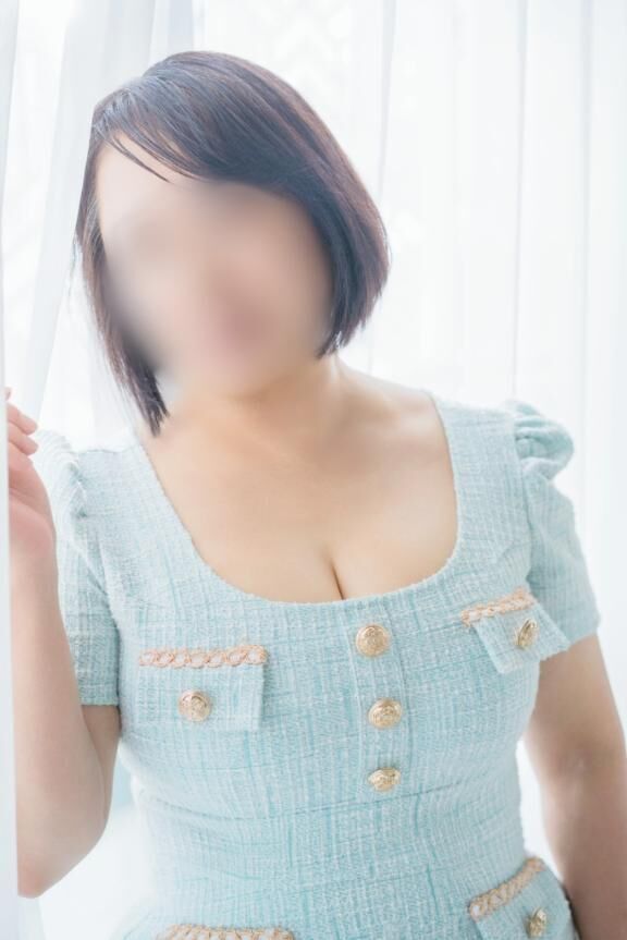 連休