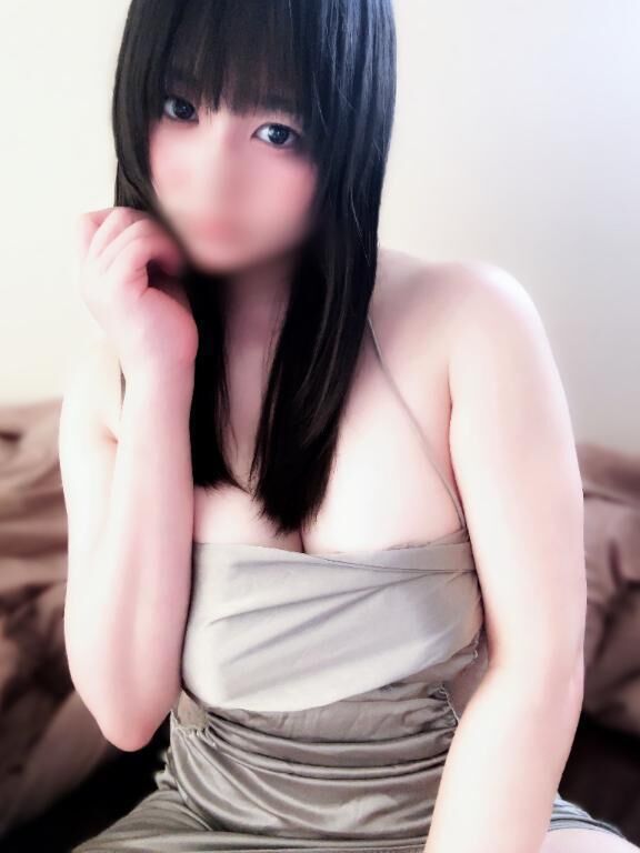 (´&#1637;ω&#1637;｀)
