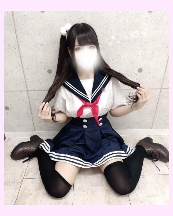コスプレえっち