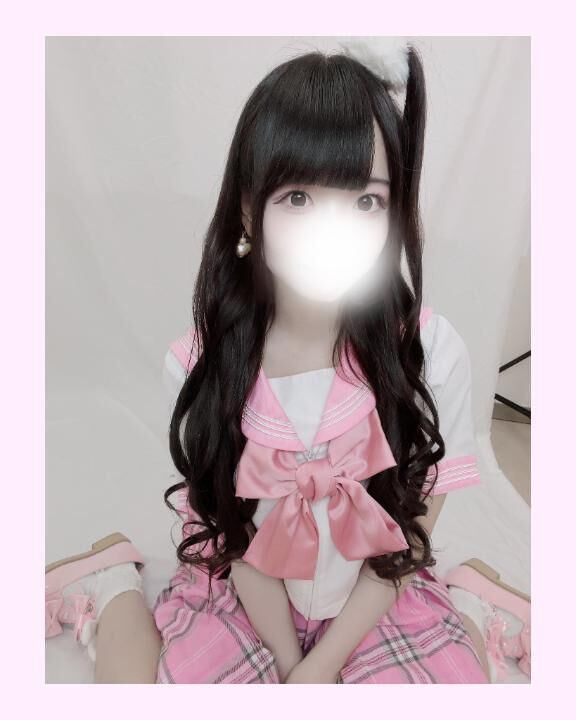 今週&#9825;&#9825;