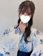 よろしくお願いします冀