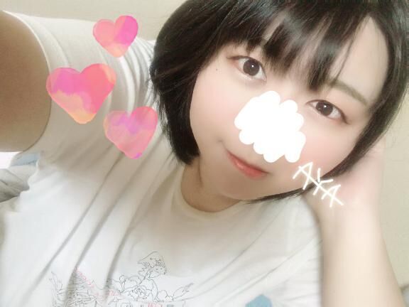 社会の厳しさを教えてくれて