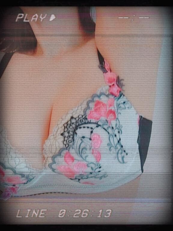 明日はお休みに変更です♡