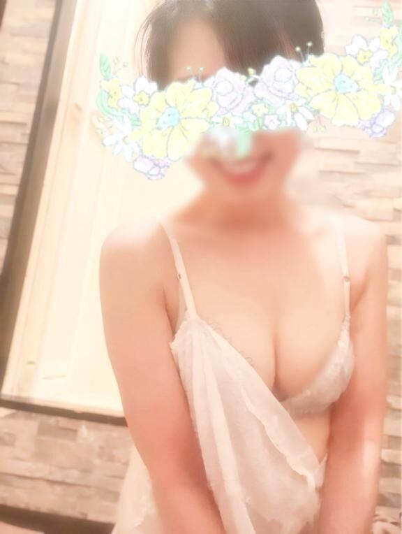 ナメナメ♡