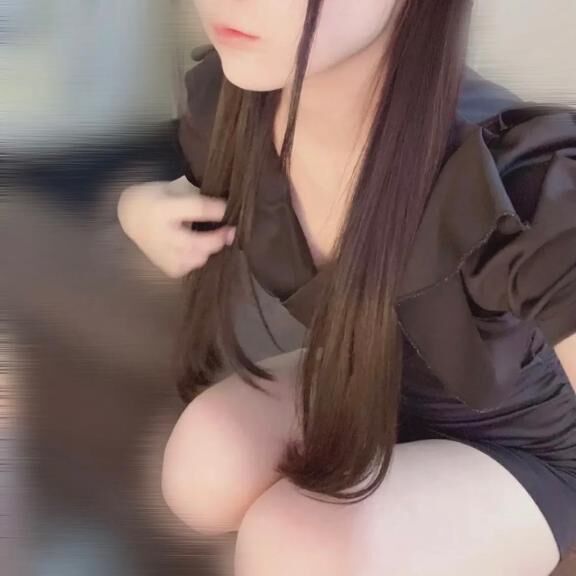 &#9825; 出勤しました &#9825;
