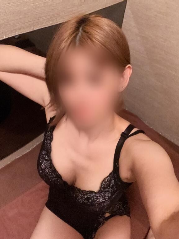 誘って&#9825;
