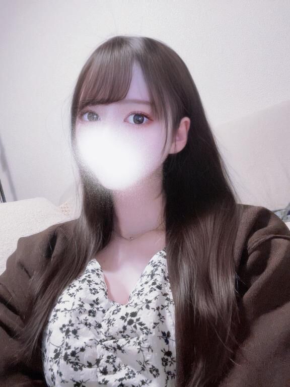 まだまだえっちなパワー全開です♡♡