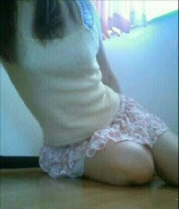 極秘イベントします(〃艸〃)