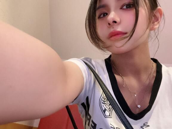 ありがとう&#9825;