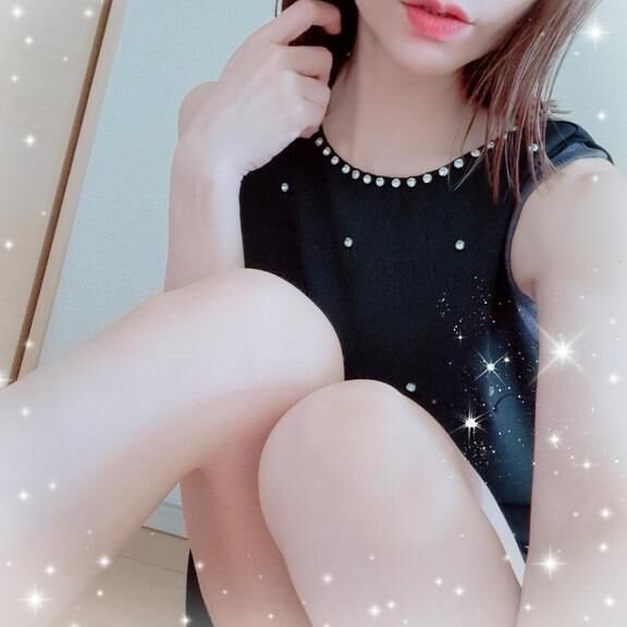 ありがとう✨