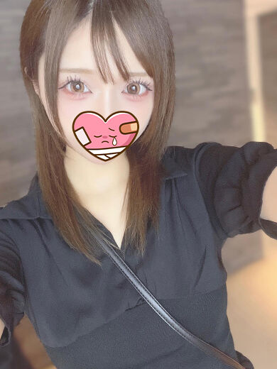 ☆お誘いしてくれてありがとう☆