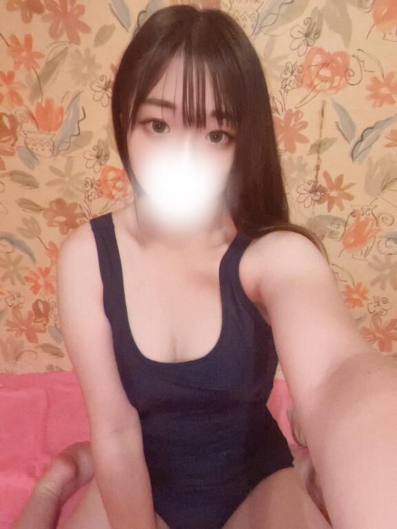 空いてます&#9825;