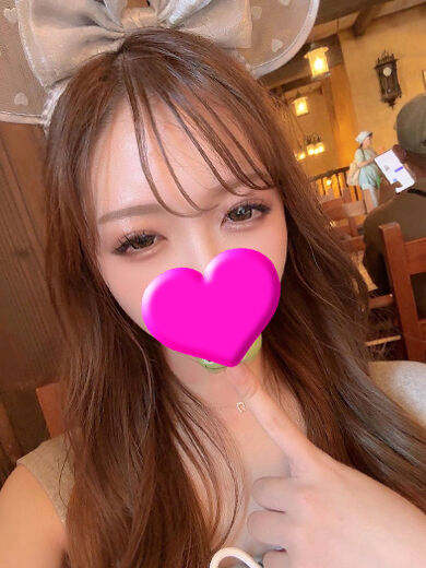 エッチ上手なお兄さん