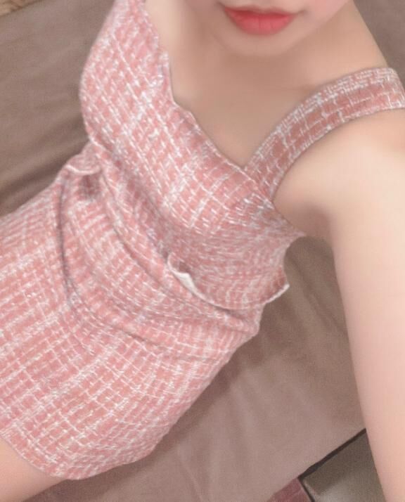お礼&#128140;お久しぶり&#129655;