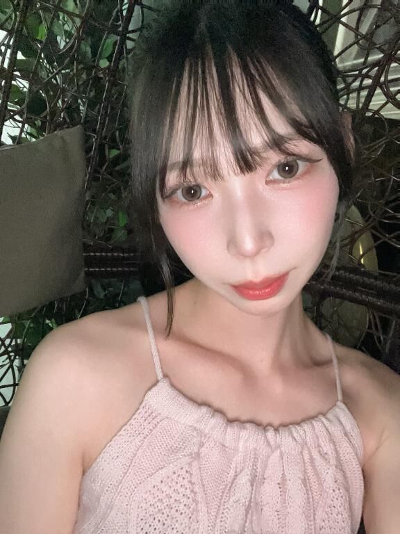 7.15&#x301C;