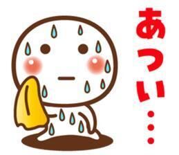 出勤しました&#128522;