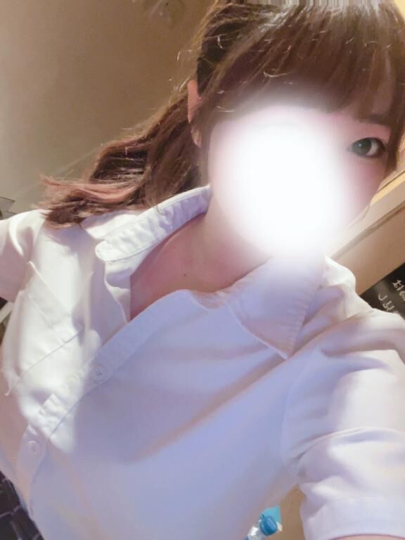&#9825;