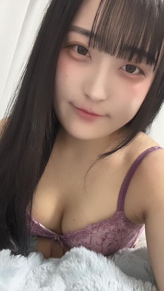 出勤&#128518;