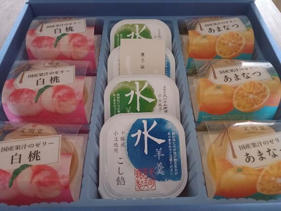 お礼日記です&#9825;