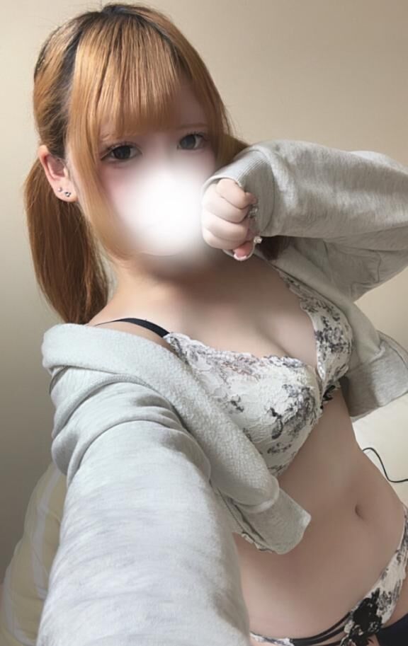 7/7♡