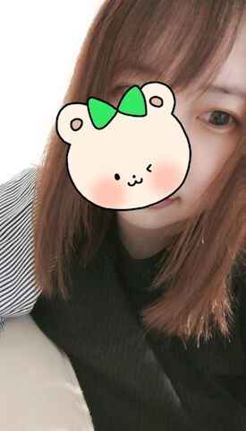 出勤よてい&#9825;