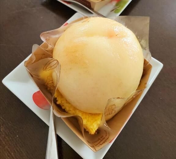 こんにちは