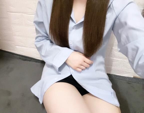 えーーん&#128575;