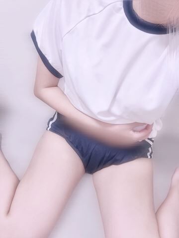 ついに解禁&#9825;&#9825;
