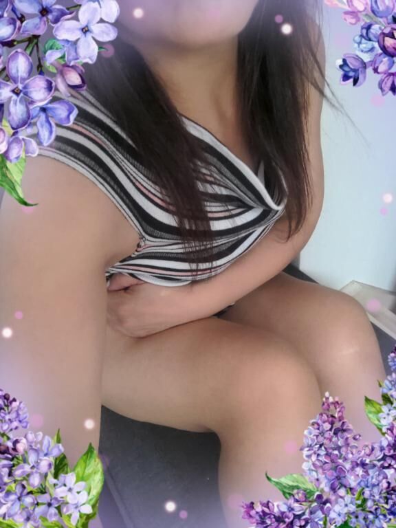 こんにちは
