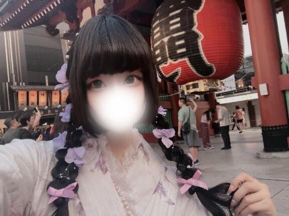 今月ラスト&#127847;&#10024;