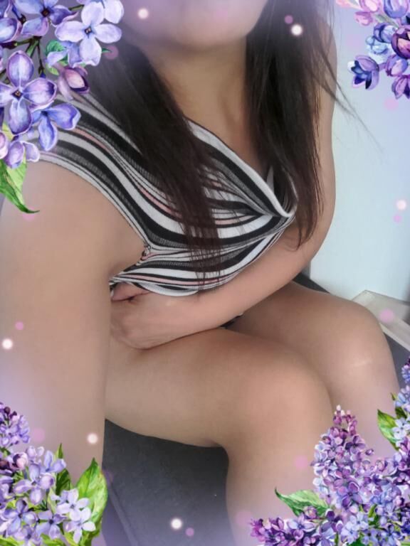 こんにちは