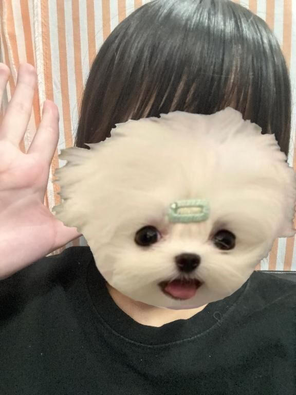 出勤&#9825;