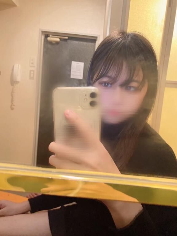 おはよう&#9825;