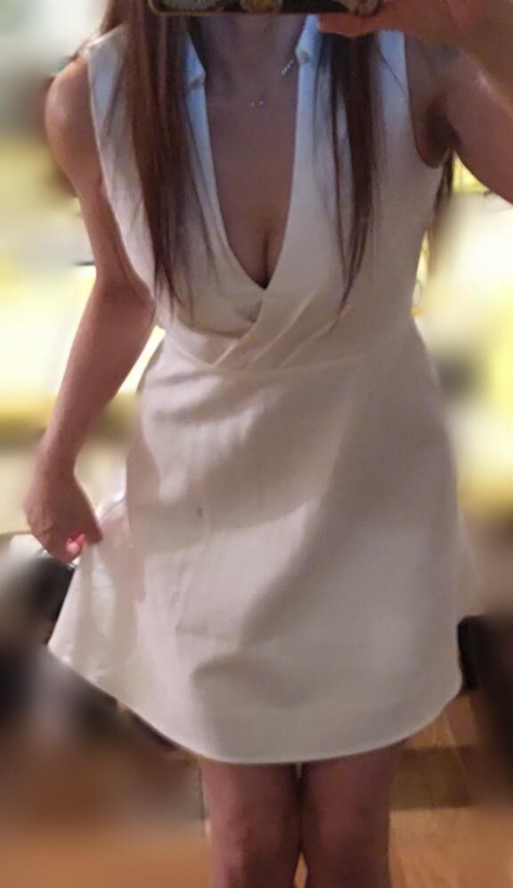 こんにちは