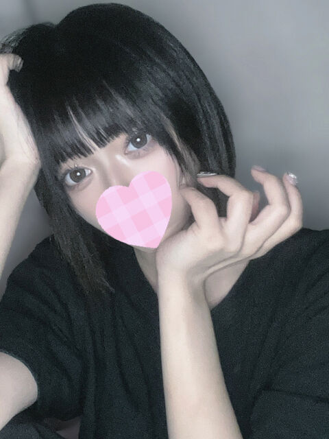 &hearts;お初のMさん