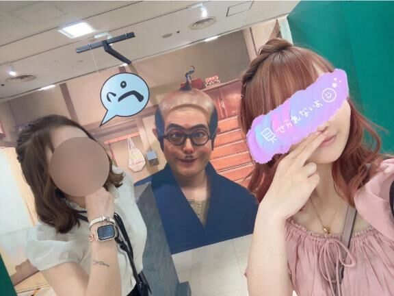 やはり岐阜が1位だよね♡