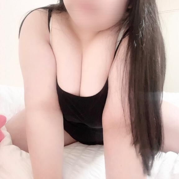 楽しみっ♡