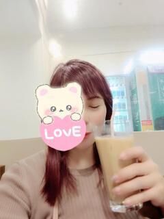 待機中です