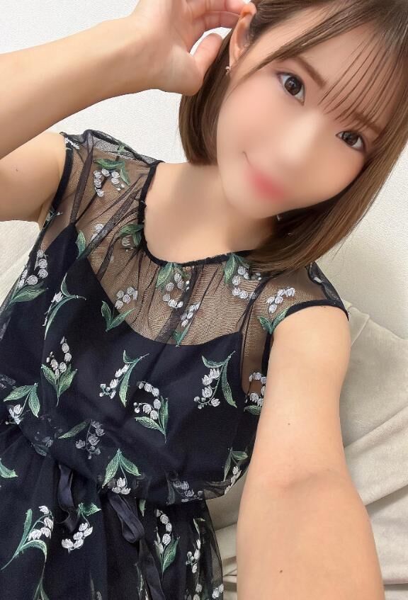 ありがとうございました&#127799;