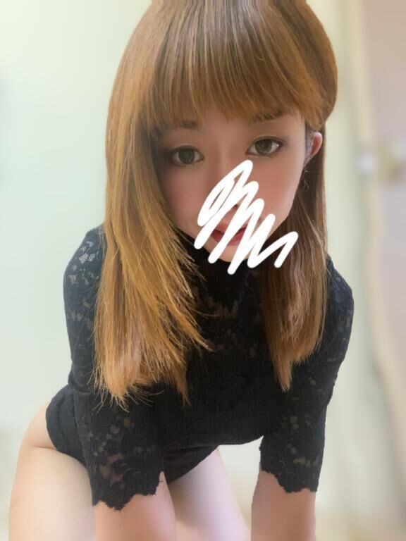 冷たいもの