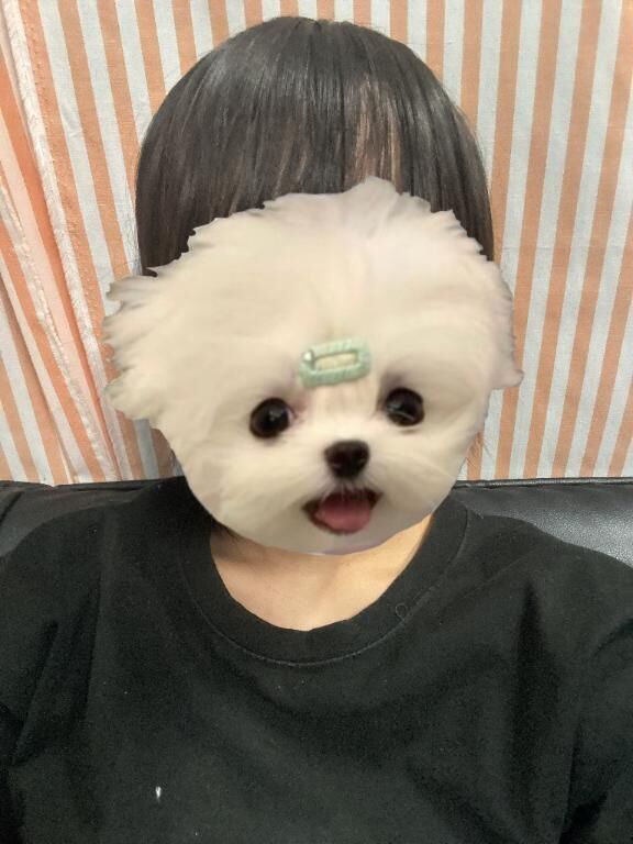 &#9825;