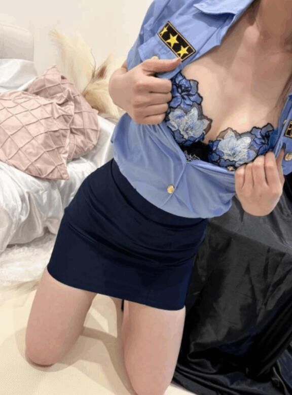 甘い誘惑に勝てる？