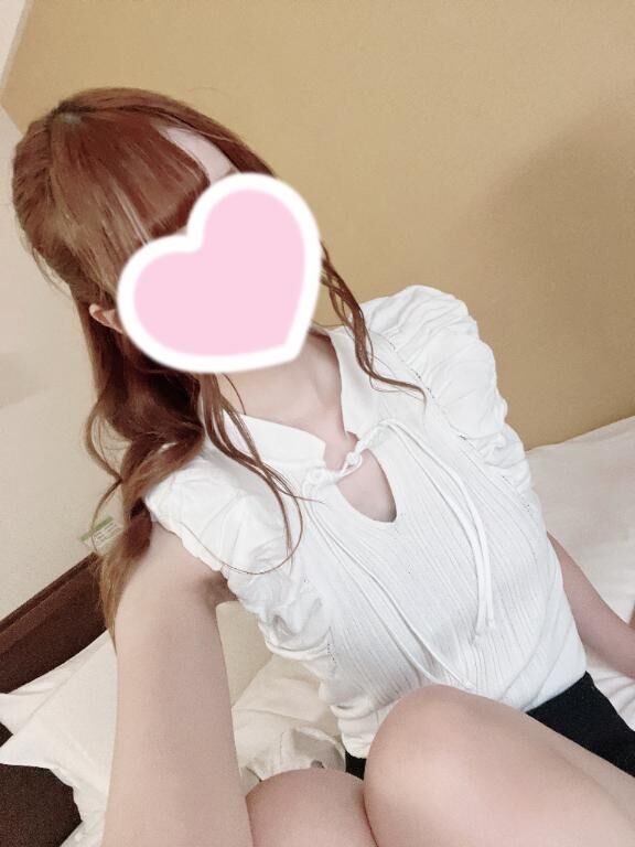 しゅ&#9825;